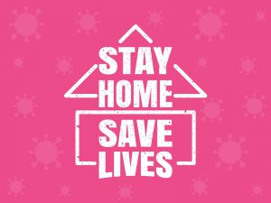 Read more about the article Homework For Lockdown Period